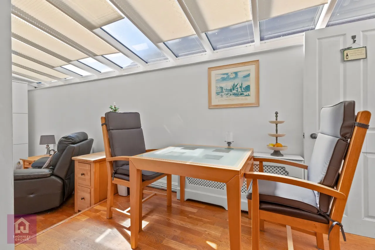 York Road, Bowdon, WA14, photo 8