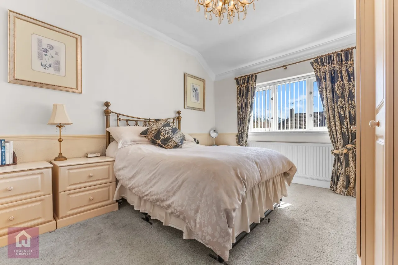 York Road, Bowdon, WA14, photo 15