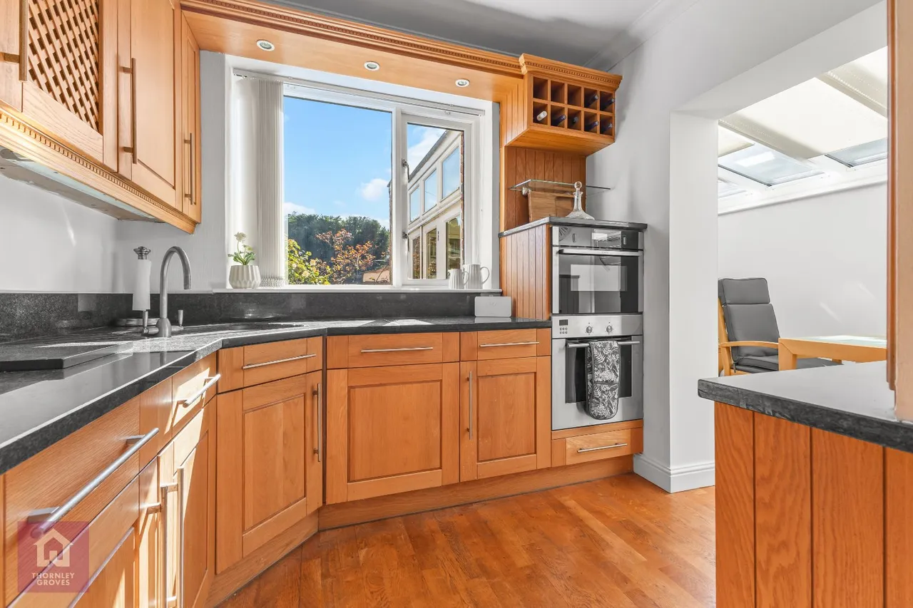 York Road, Bowdon, WA14, photo 6