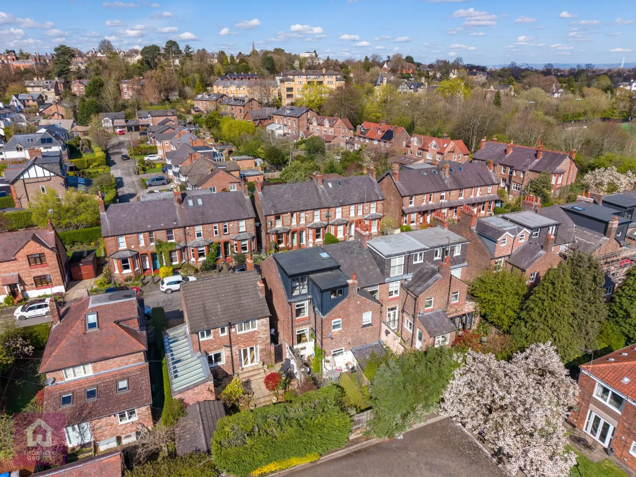 York Road, Bowdon, WA14, photo 28