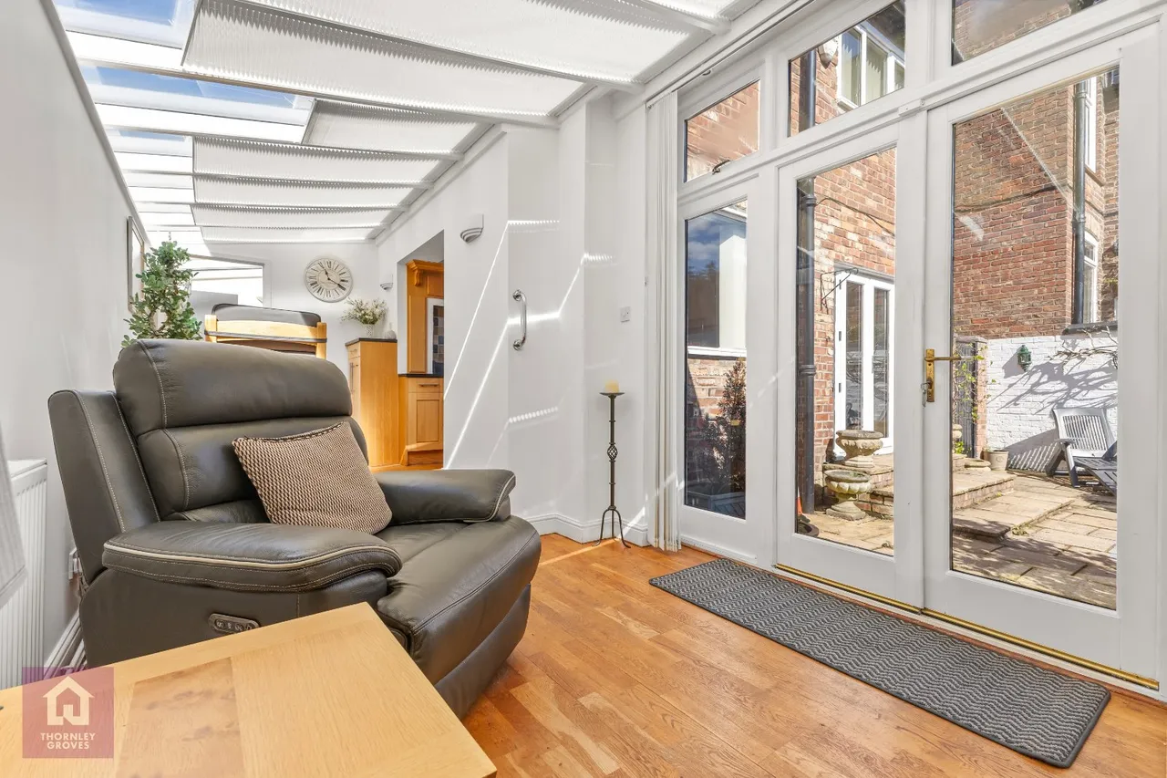 York Road, Bowdon, WA14, photo 10