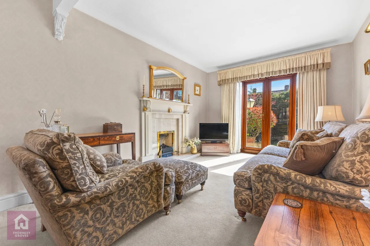 York Road, Bowdon, WA14, photo 3
