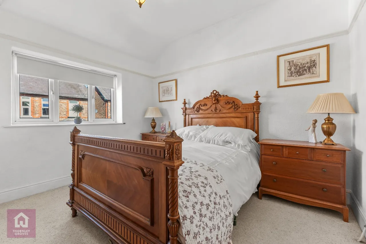 York Road, Bowdon, WA14, photo 13