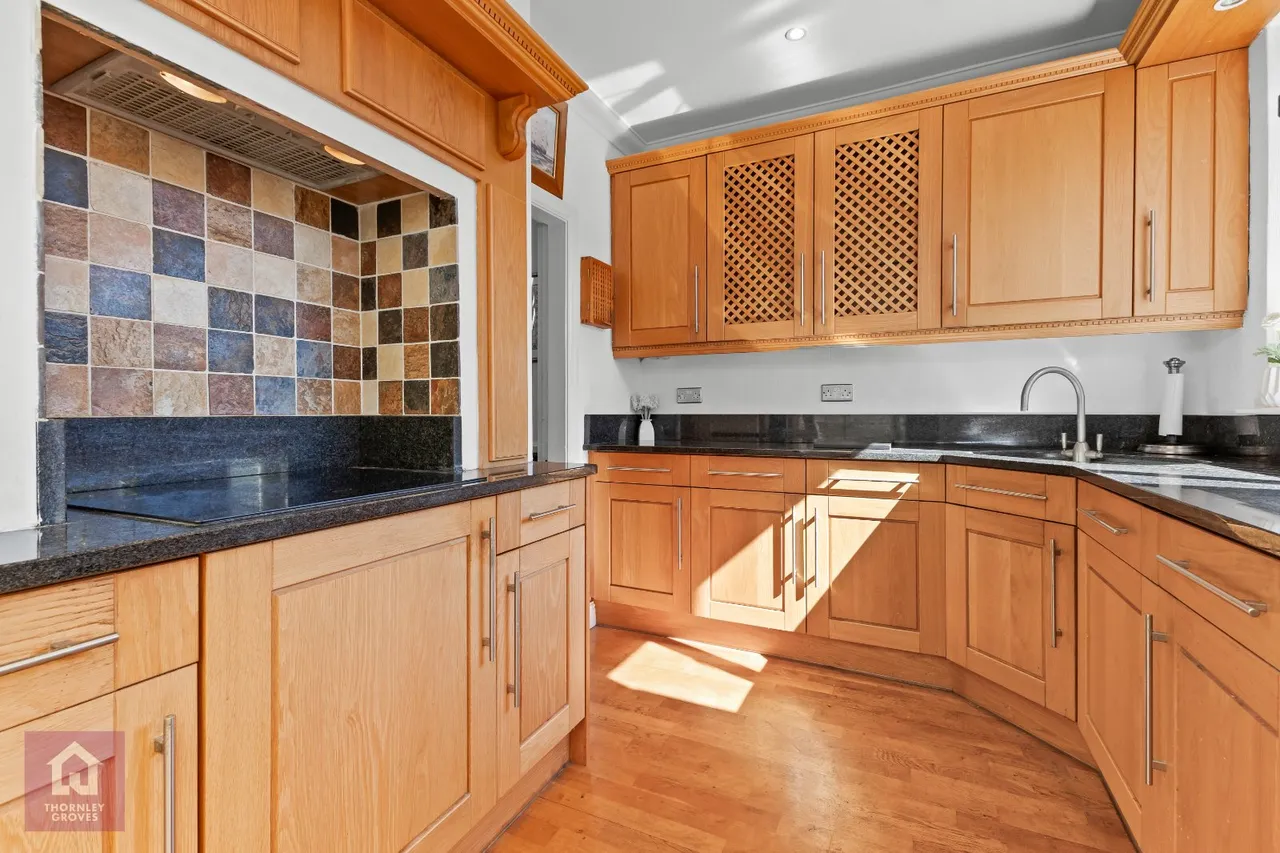 York Road, Bowdon, WA14, photo 7