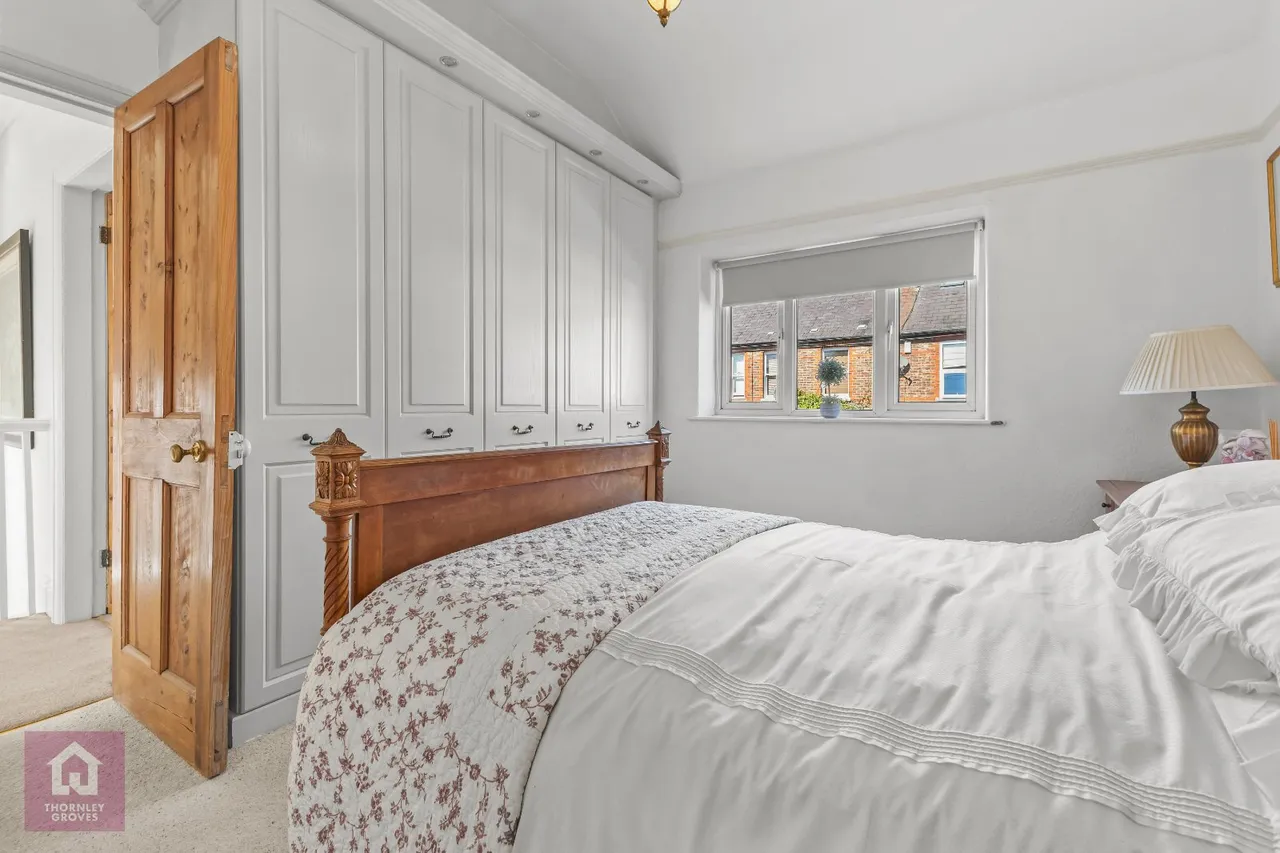 York Road, Bowdon, WA14, photo 14