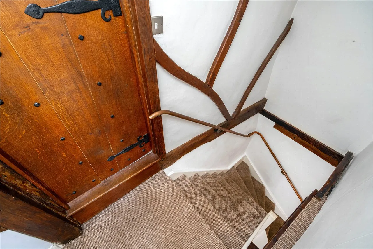 Bridge Street, Deeping St. James, PE6, photo 12