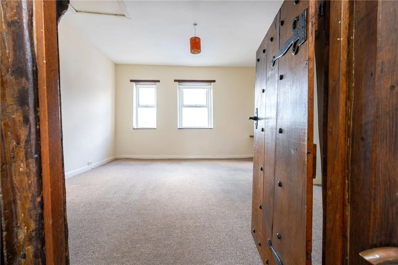 Bridge Street, Deeping St. James, PE6, photo 14