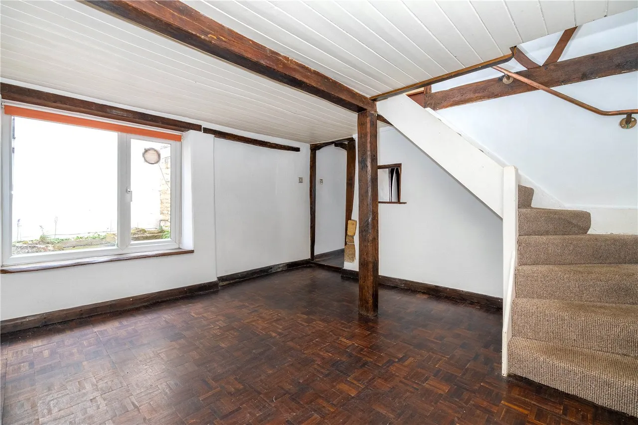 Bridge Street, Deeping St. James, PE6, photo 7