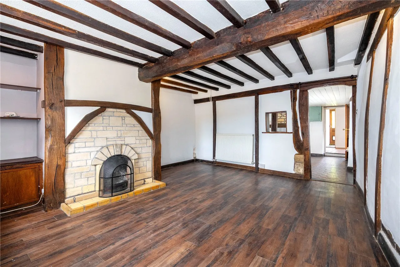 Bridge Street, Deeping St. James, PE6, photo 6
