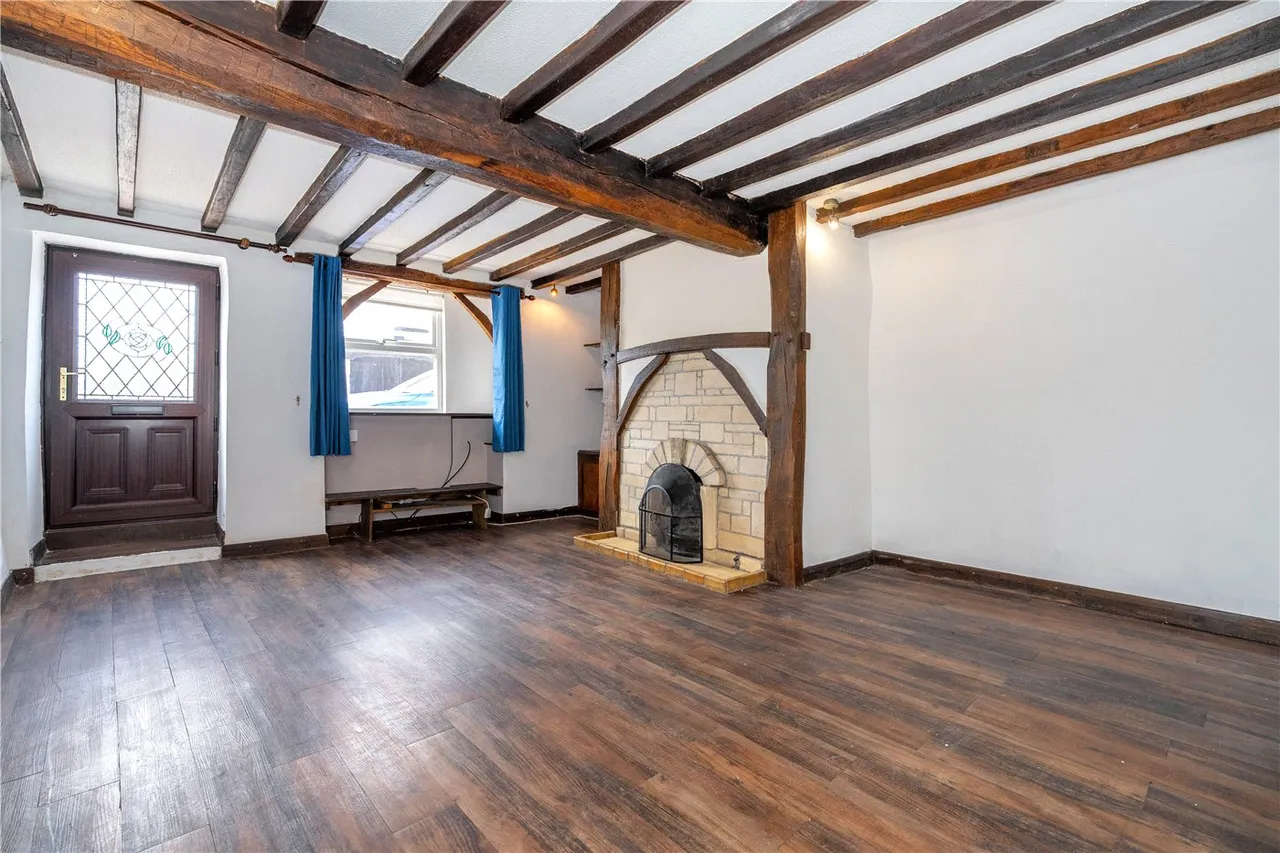Bridge Street, Deeping St. James, PE6, photo 3