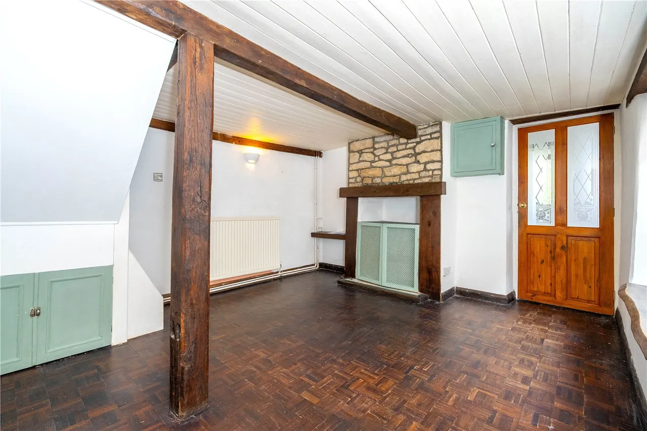 Bridge Street, Deeping St. James, PE6, photo 10