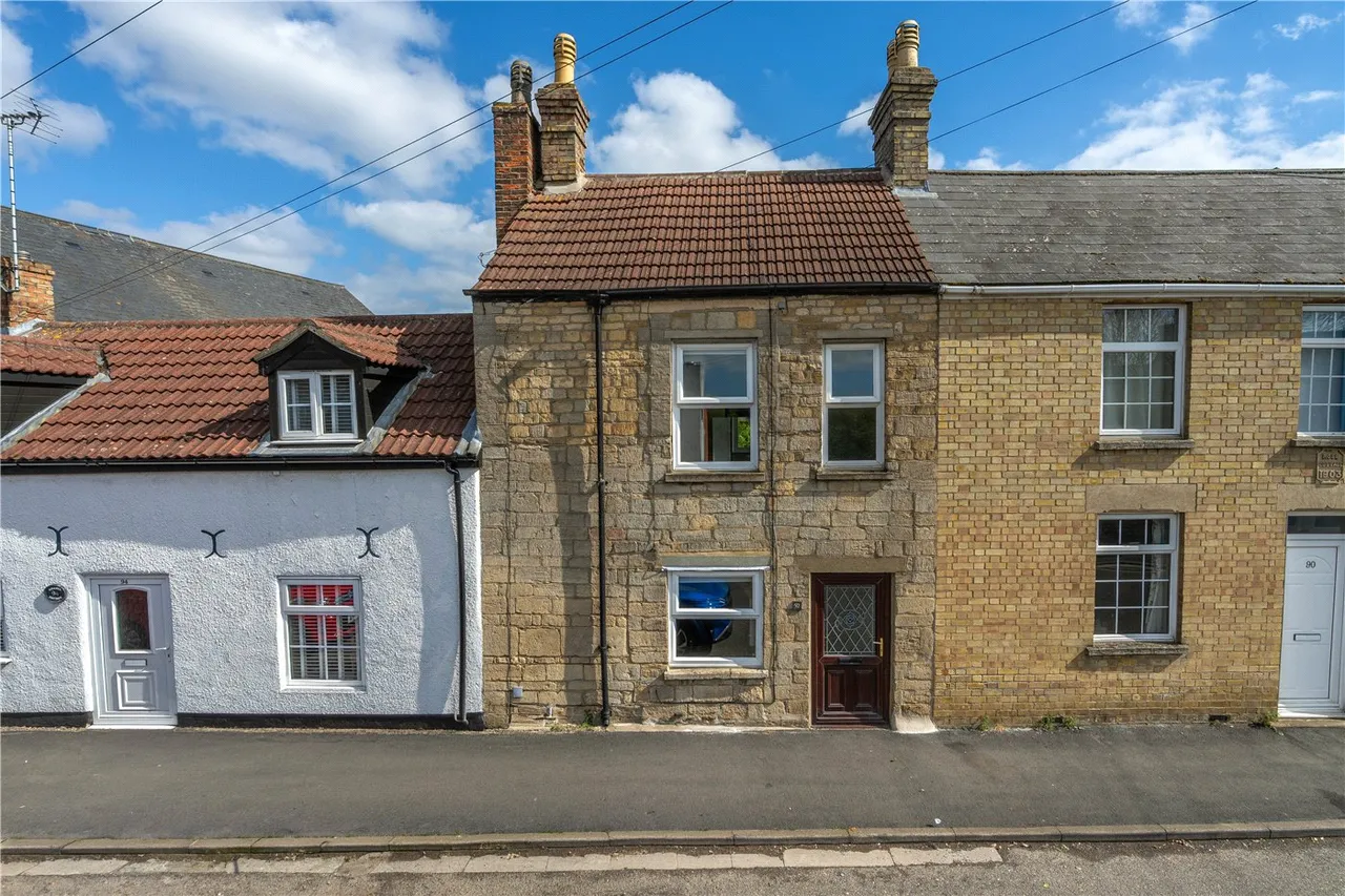 Bridge Street, Deeping St. James, PE6, photo 20