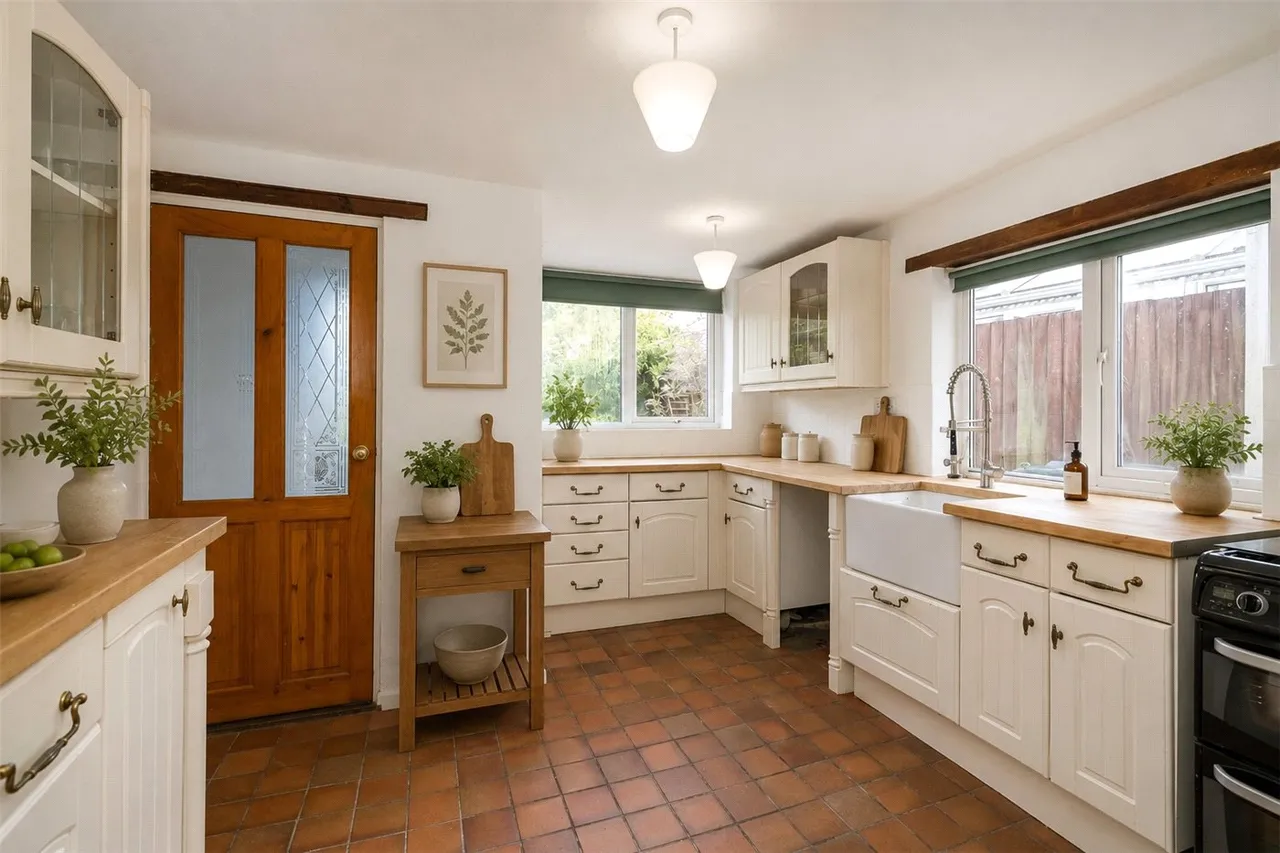 Bridge Street, Deeping St. James, PE6, photo 8