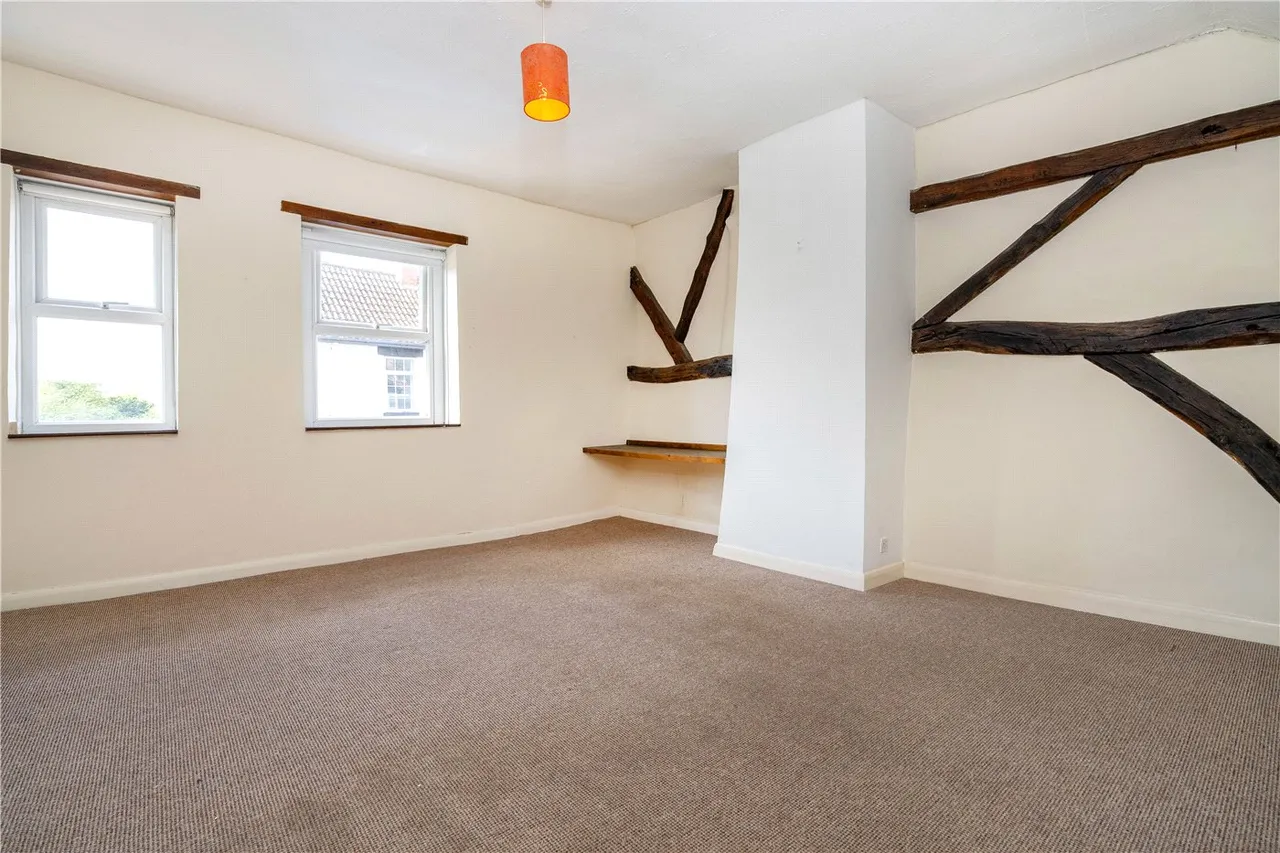 Bridge Street, Deeping St. James, PE6, photo 16
