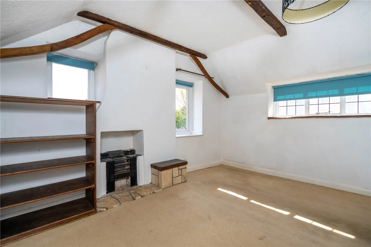 Bridge Street, Deeping St. James, PE6, photo 17