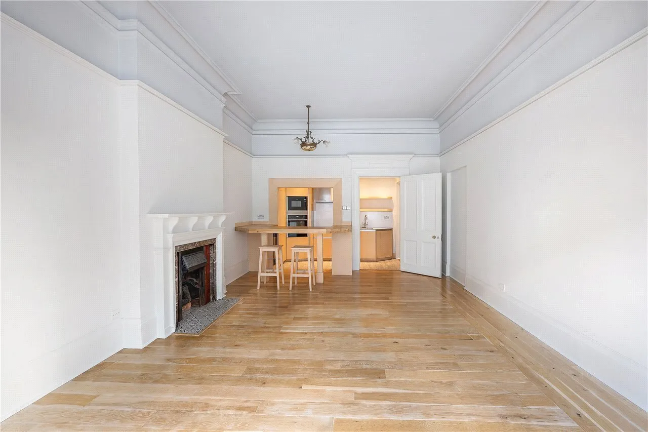 Roland Gardens, London, SW7, photo 9