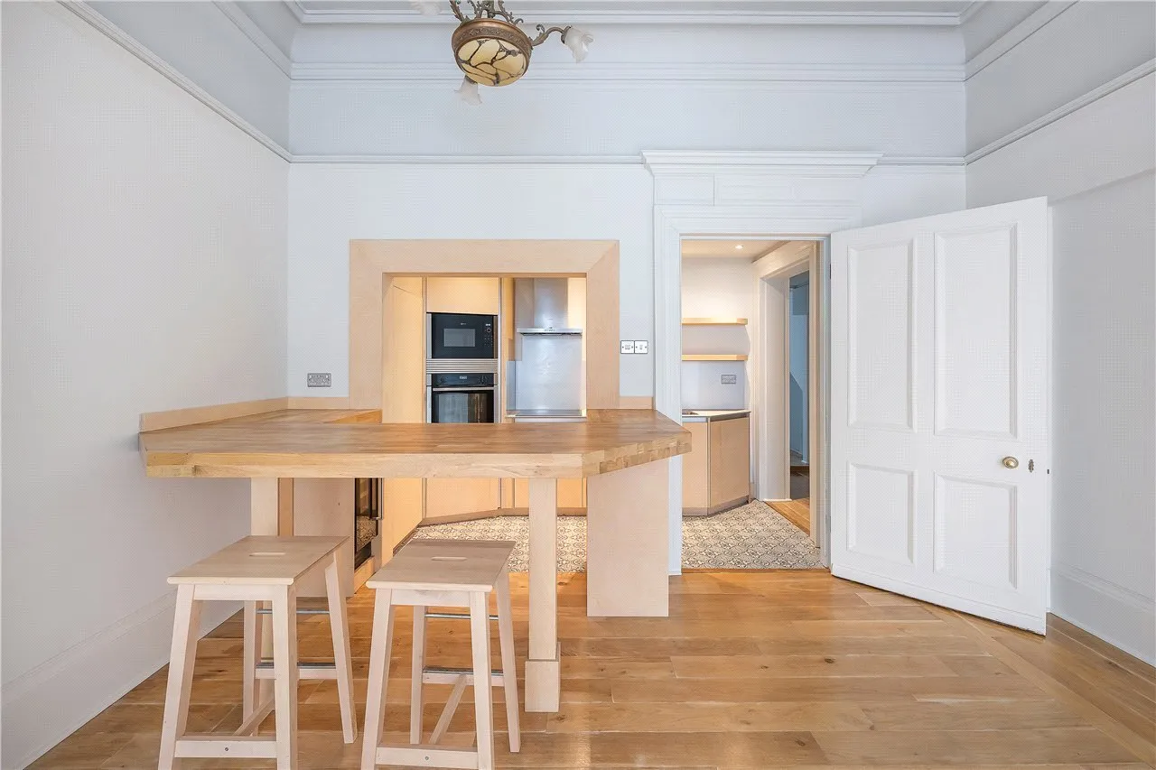 Roland Gardens, London, SW7, photo 10