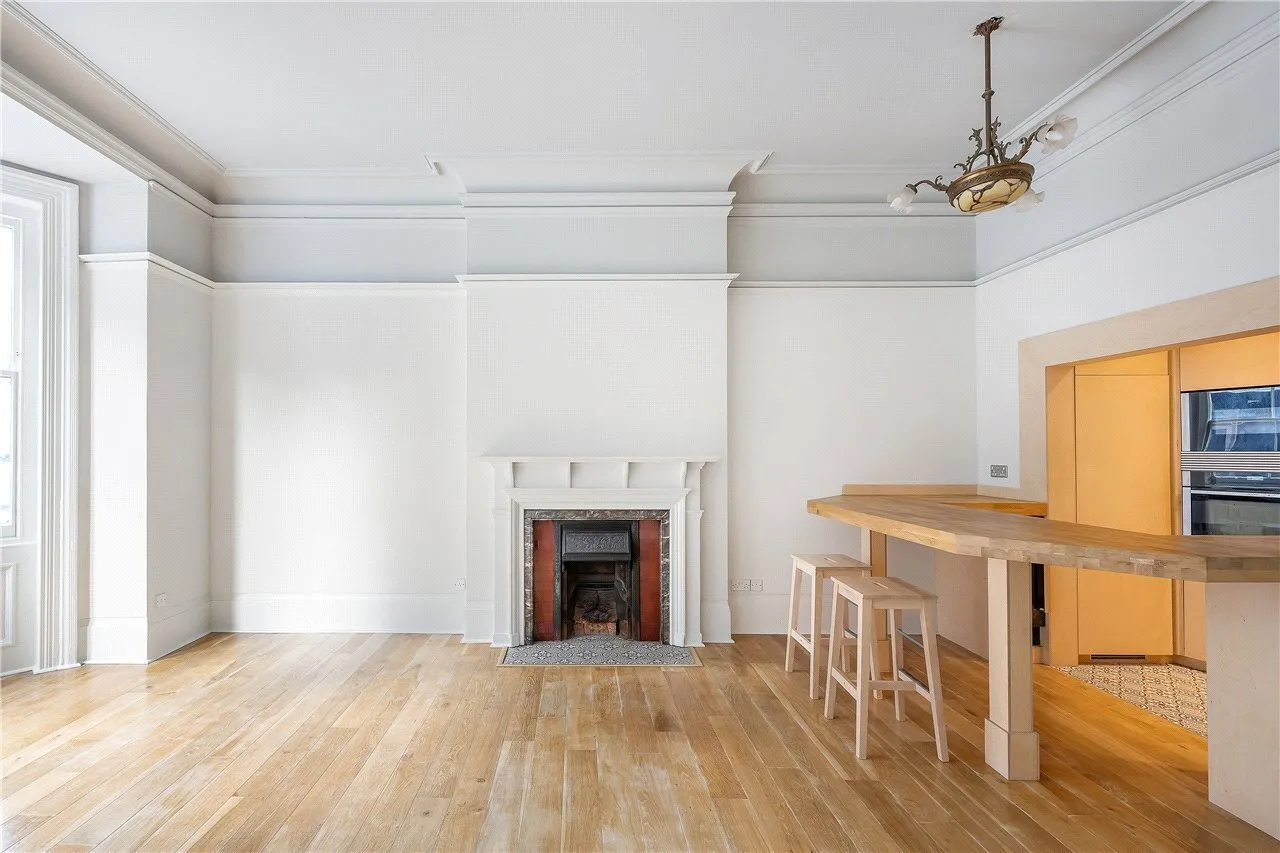Roland Gardens, London, SW7, photo 8