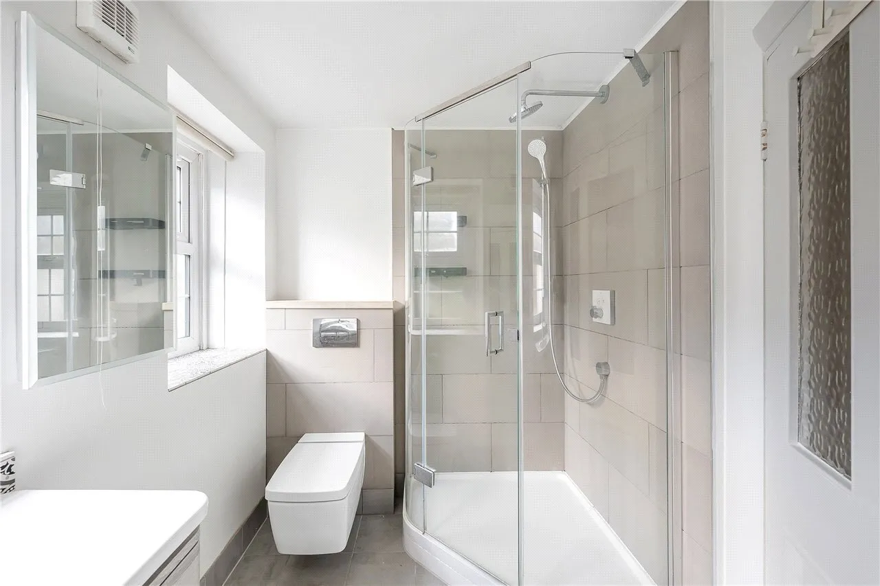 Roland Gardens, London, SW7, photo 7