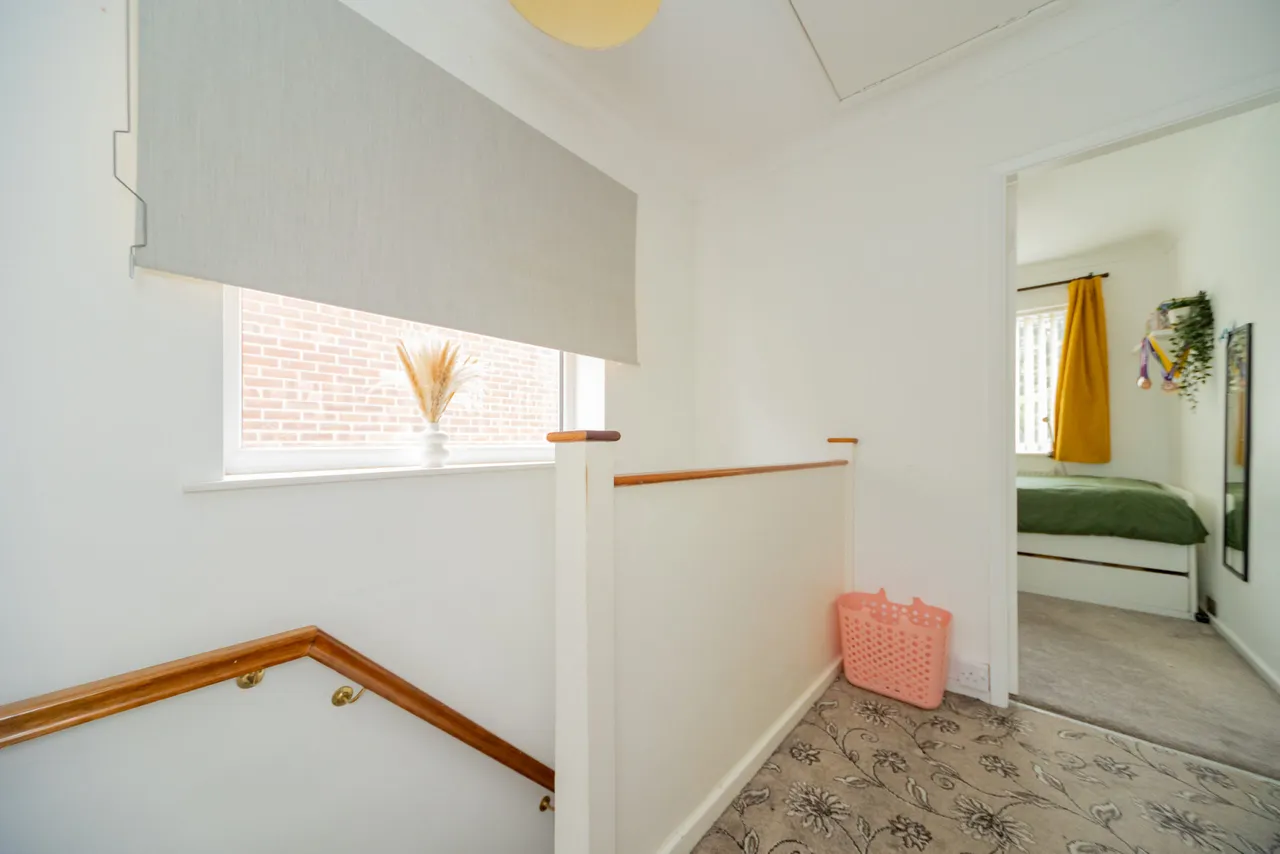 Mardale Way, Loughborough, LE11, photo 10