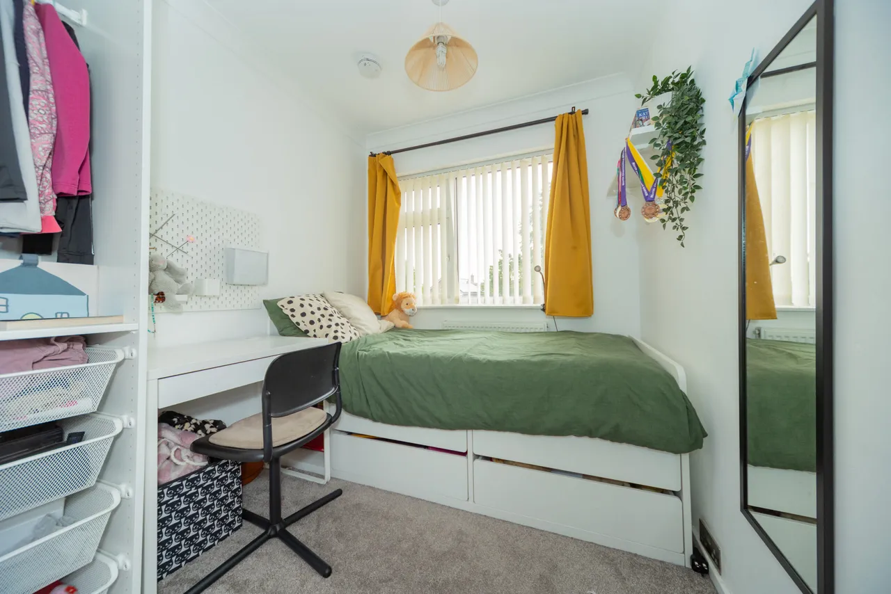 Mardale Way, Loughborough, LE11, photo 13