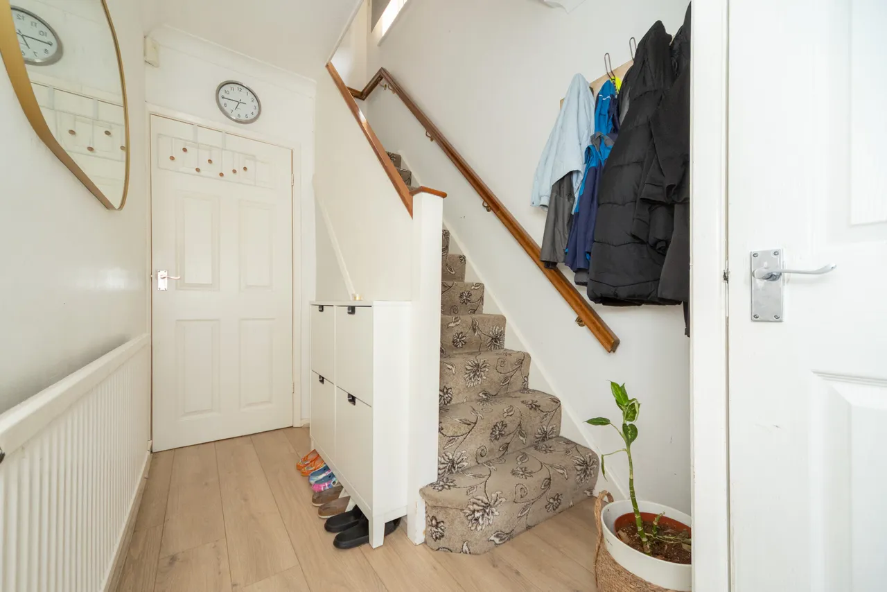 Mardale Way, Loughborough, LE11, photo 2