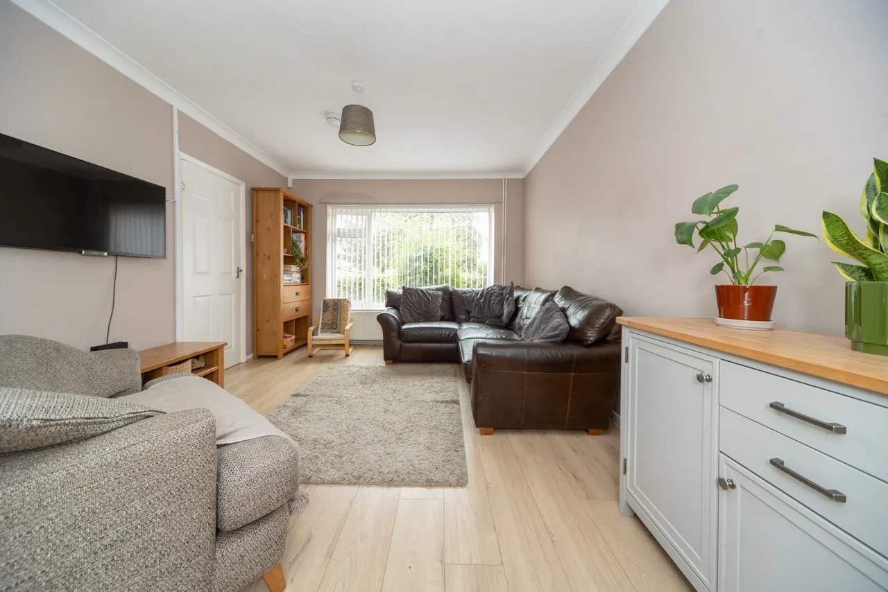 Mardale Way, Loughborough, LE11, photo 4