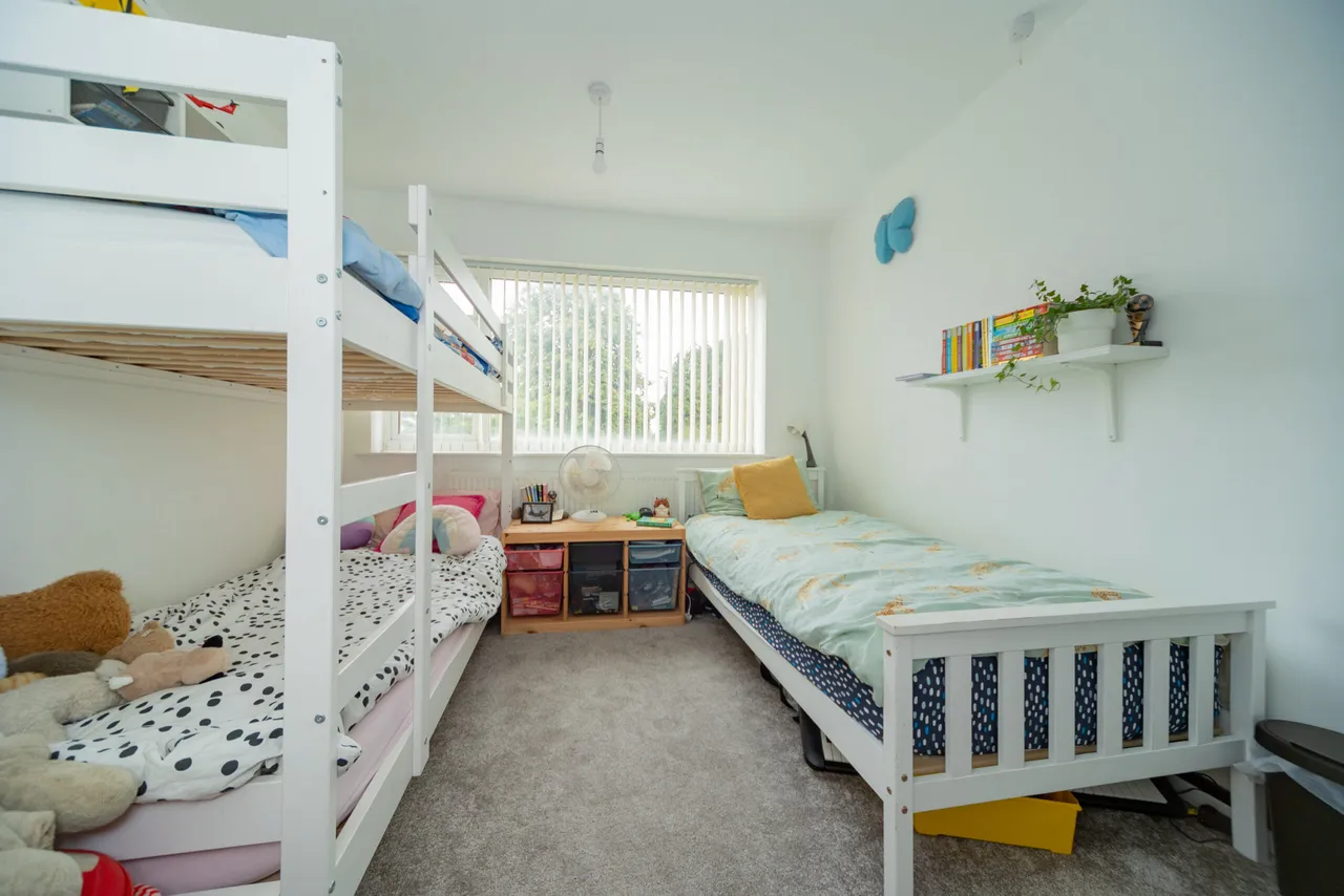 Mardale Way, Loughborough, LE11, photo 12