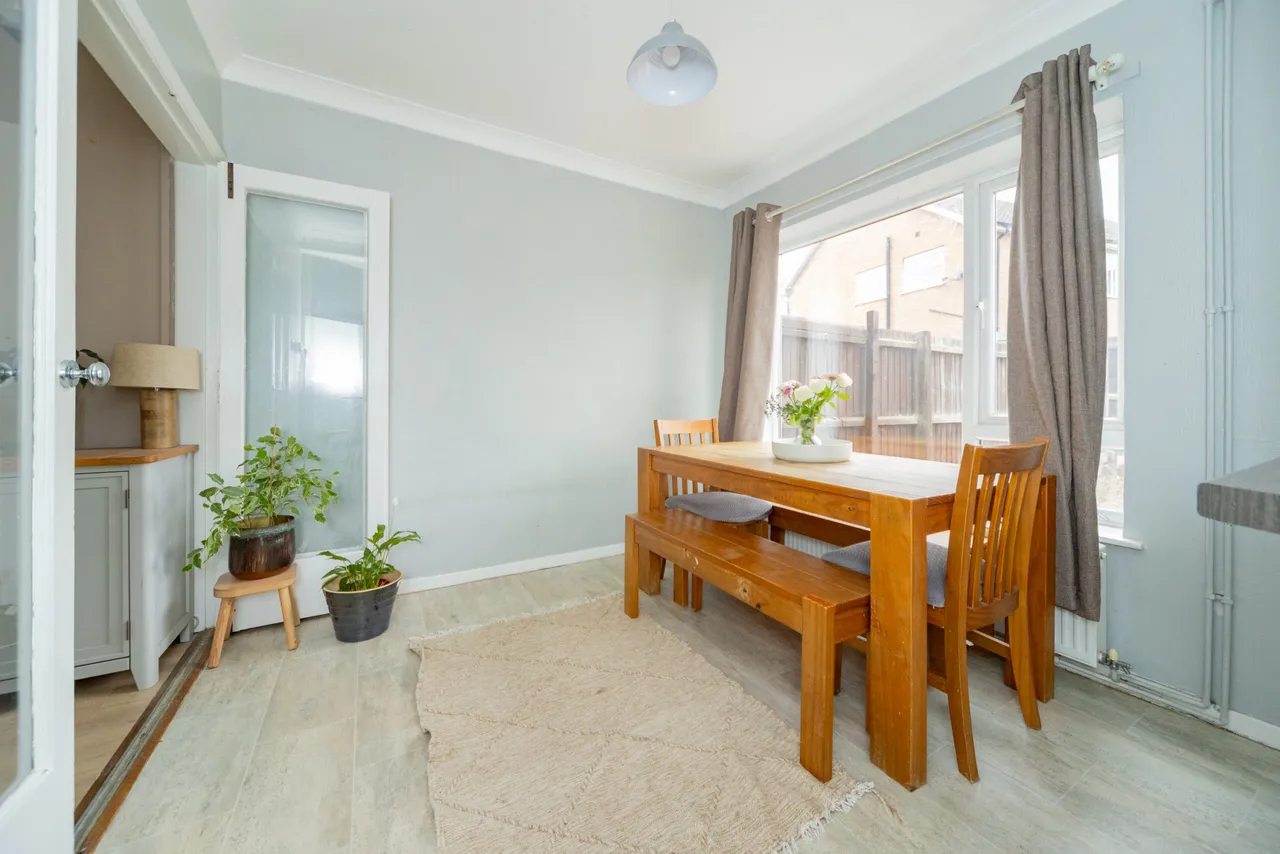 Mardale Way, Loughborough, LE11, photo 5