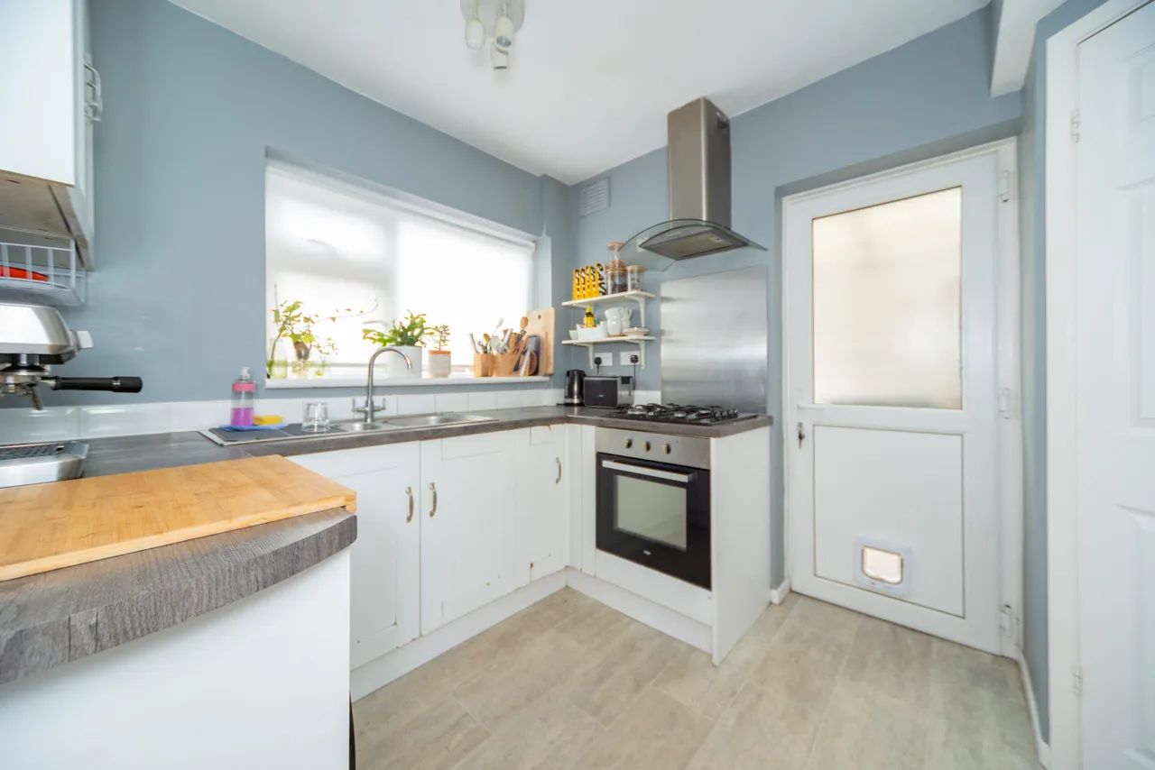 Mardale Way, Loughborough, LE11, photo 7