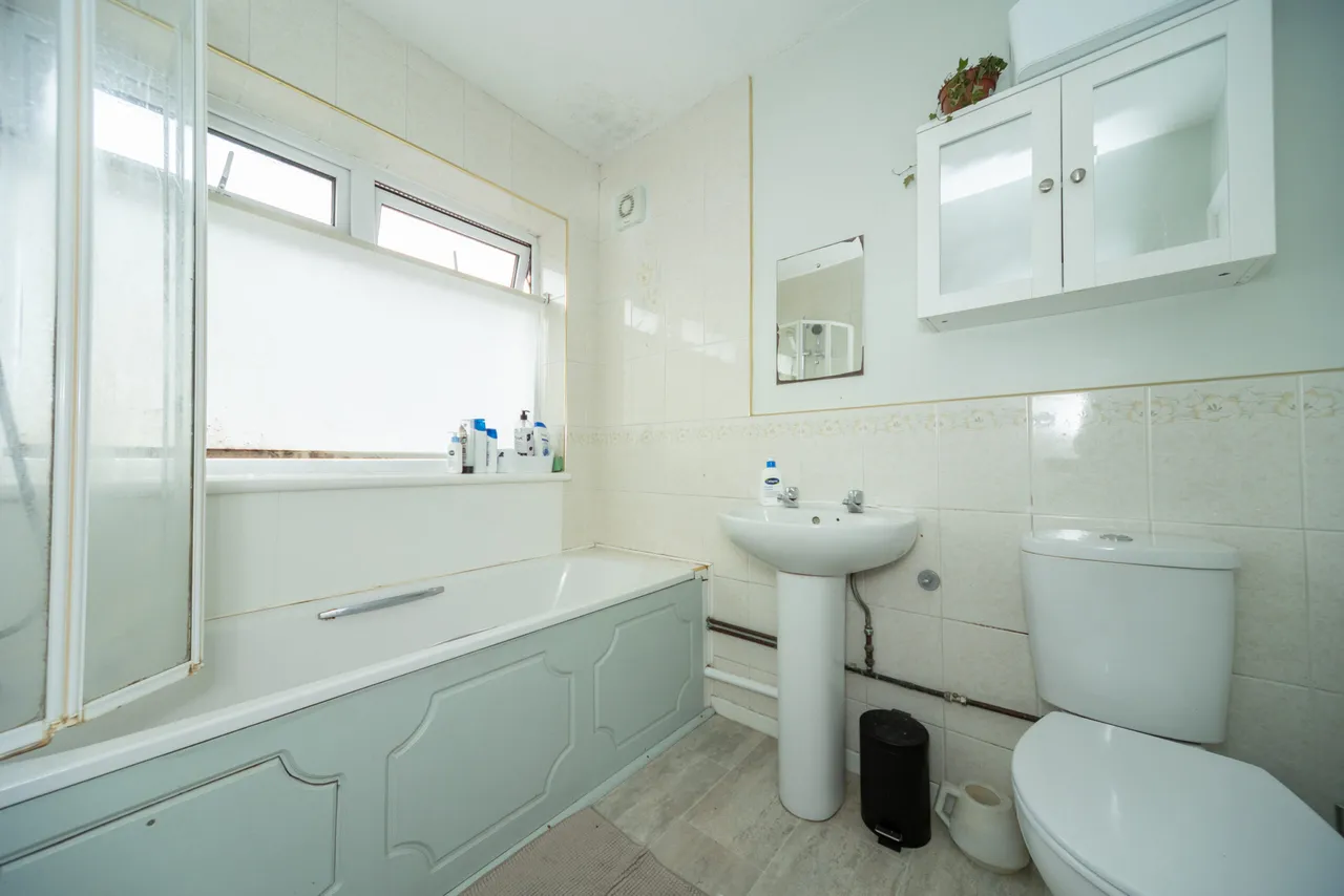 Mardale Way, Loughborough, LE11, photo 14