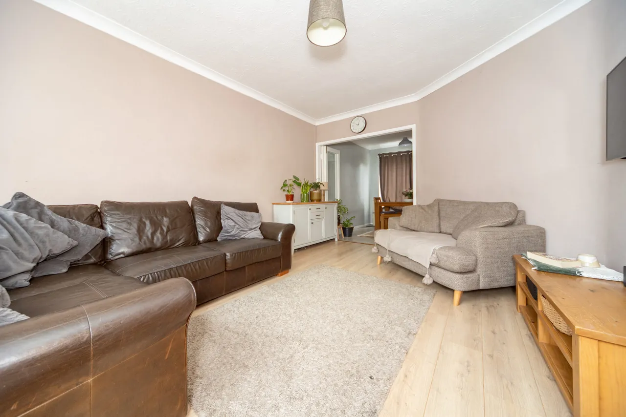 Mardale Way, Loughborough, LE11, photo 3