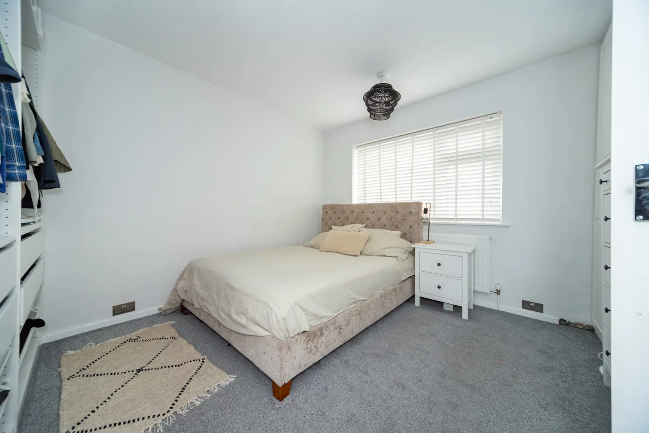 Mardale Way, Loughborough, LE11, photo 11