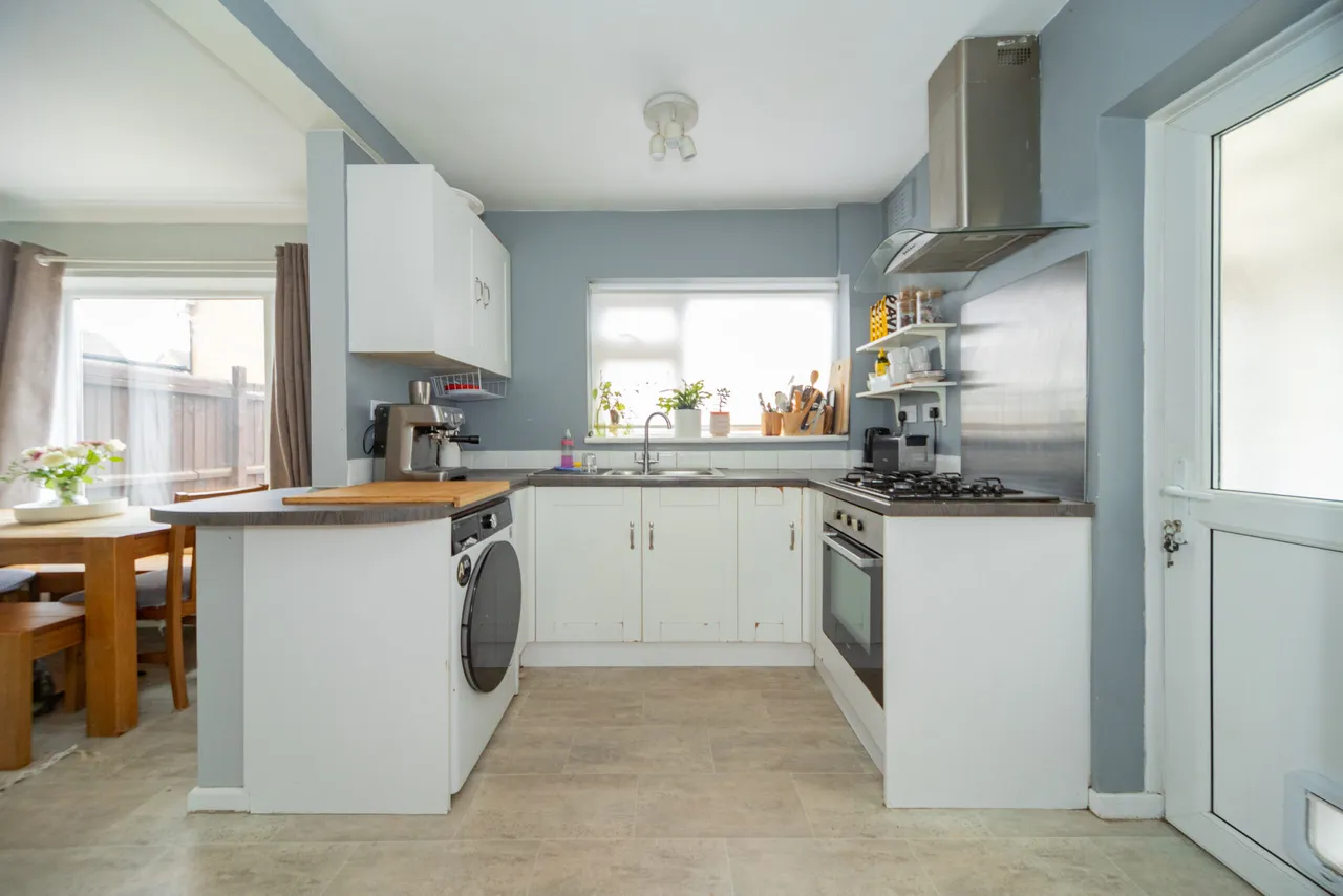 Mardale Way, Loughborough, LE11, photo 8