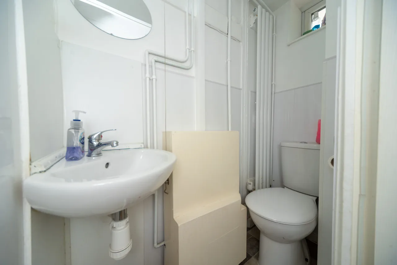 Mardale Way, Loughborough, LE11, photo 9