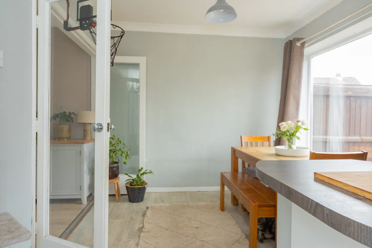 Mardale Way, Loughborough, LE11, photo 6