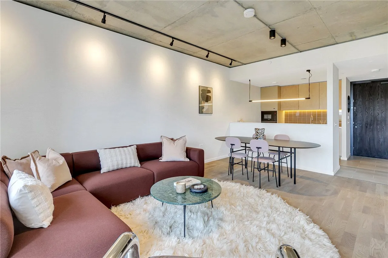 Lawrence Road, Seven Sisters, N15, photo 4