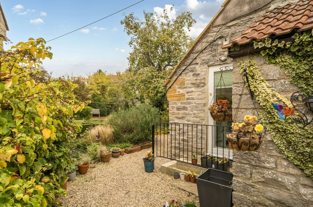 Back Street, Long Sutton, TA10, photo 23