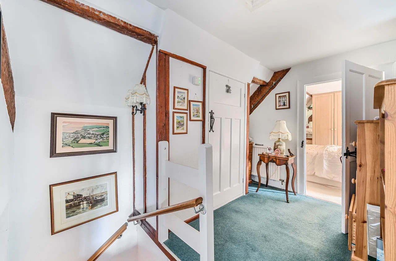 Back Street, Long Sutton, TA10, photo 25