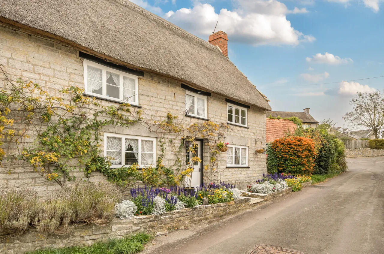 Back Street, Long Sutton, TA10, photo 21