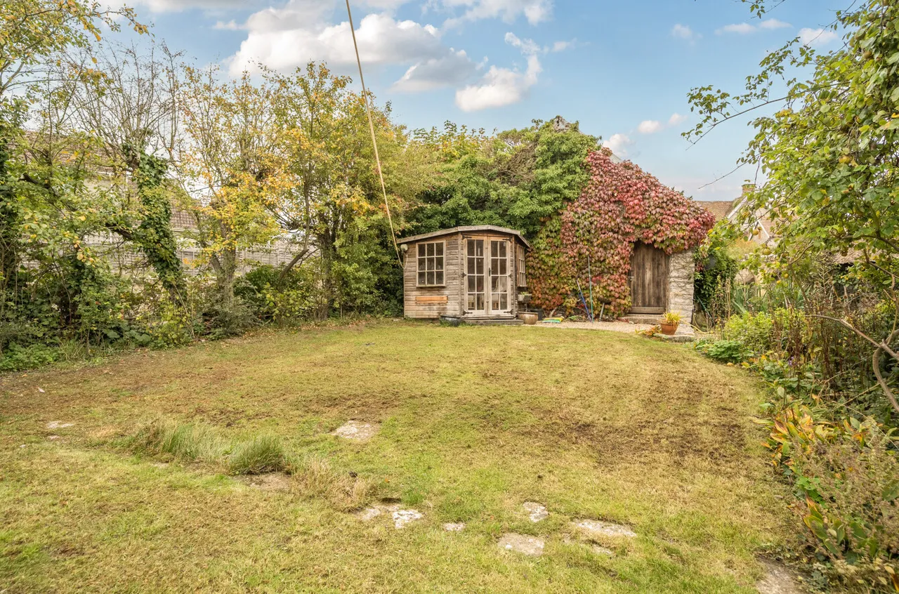 Back Street, Long Sutton, TA10, photo 10
