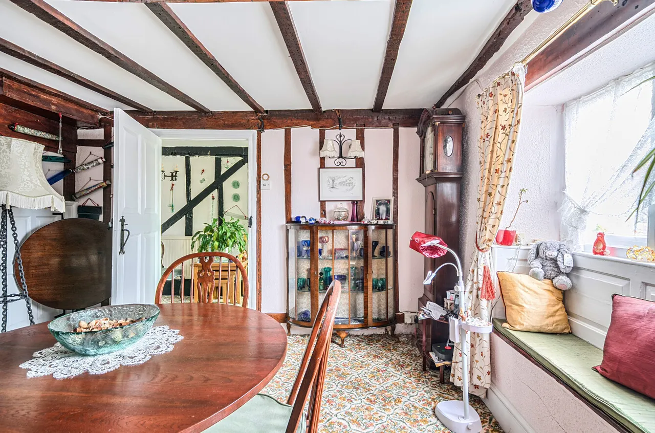 Back Street, Long Sutton, TA10, photo 27