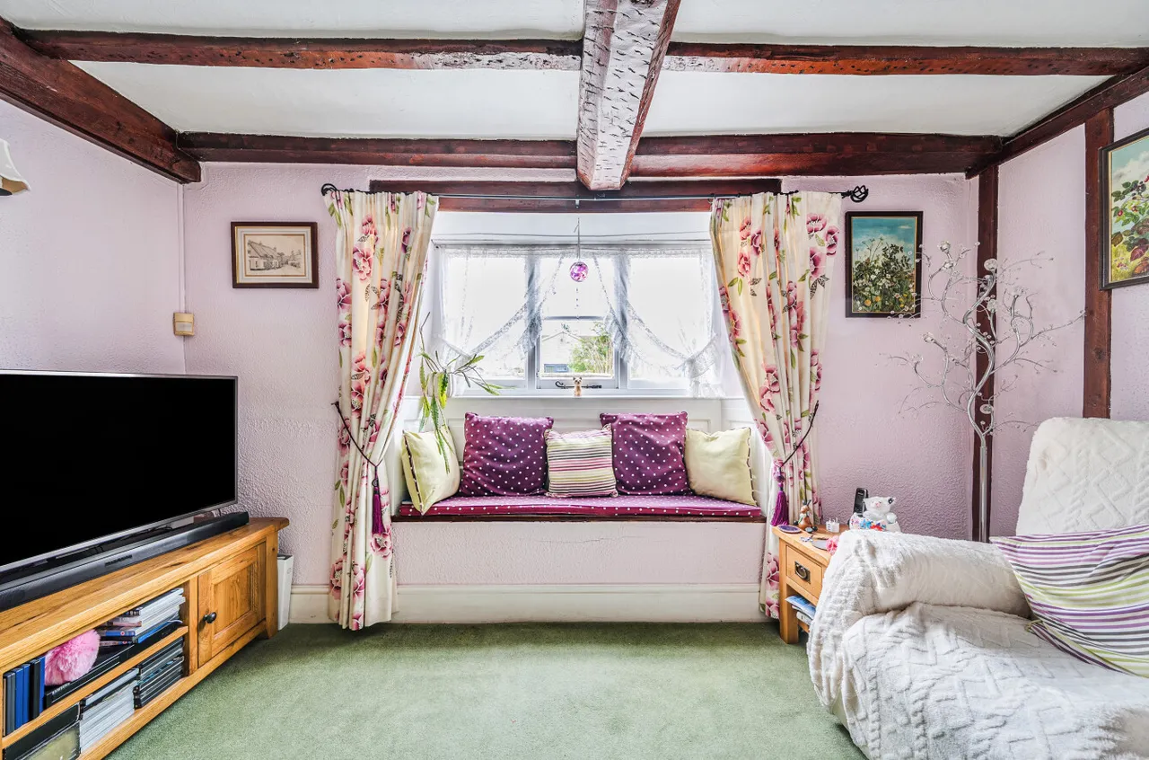Back Street, Long Sutton, TA10, photo 16