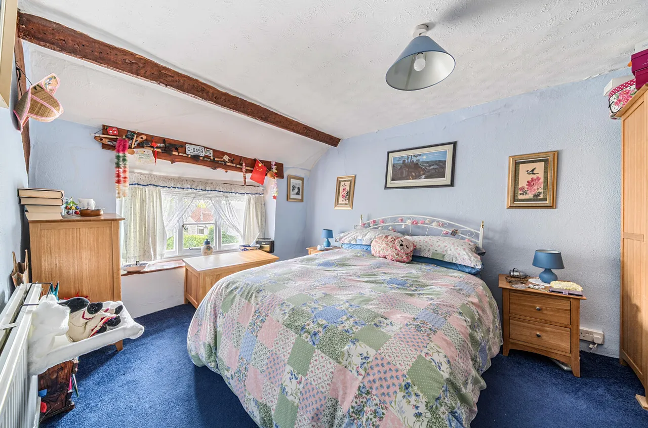 Back Street, Long Sutton, TA10, photo 8