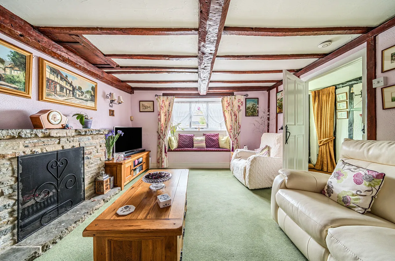 Back Street, Long Sutton, TA10, photo 15
