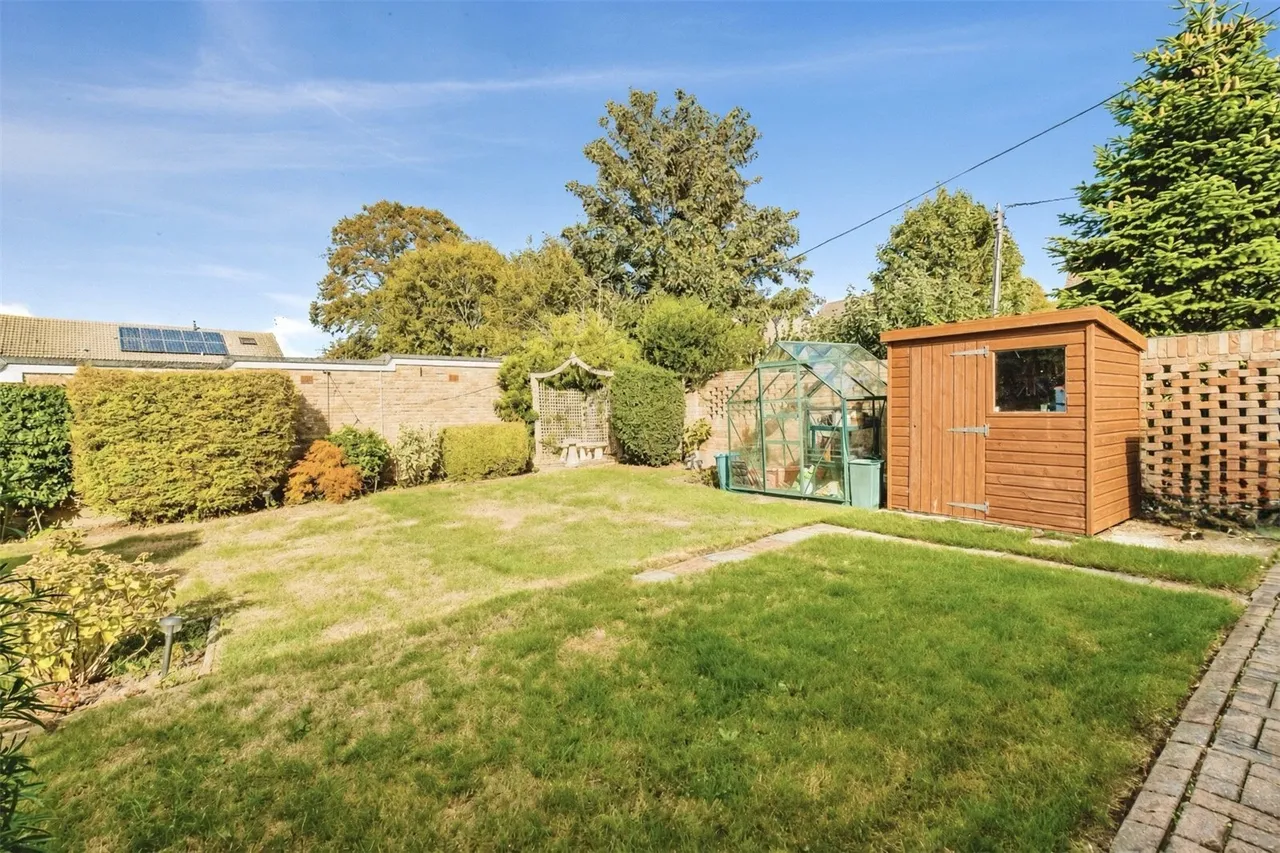 Newland Road, Upper Beeding, BN44, photo 4