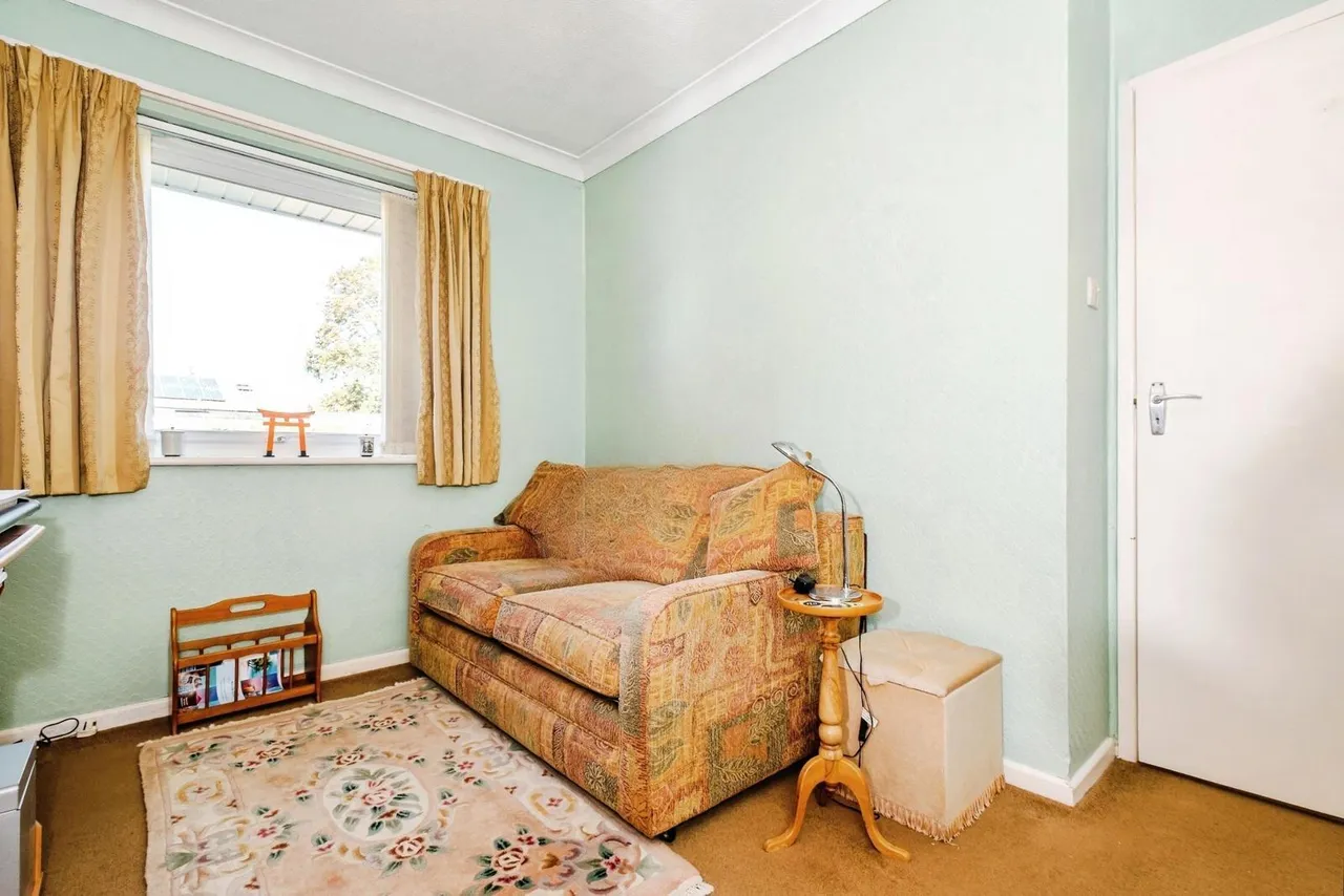 Newland Road, Upper Beeding, BN44, photo 11