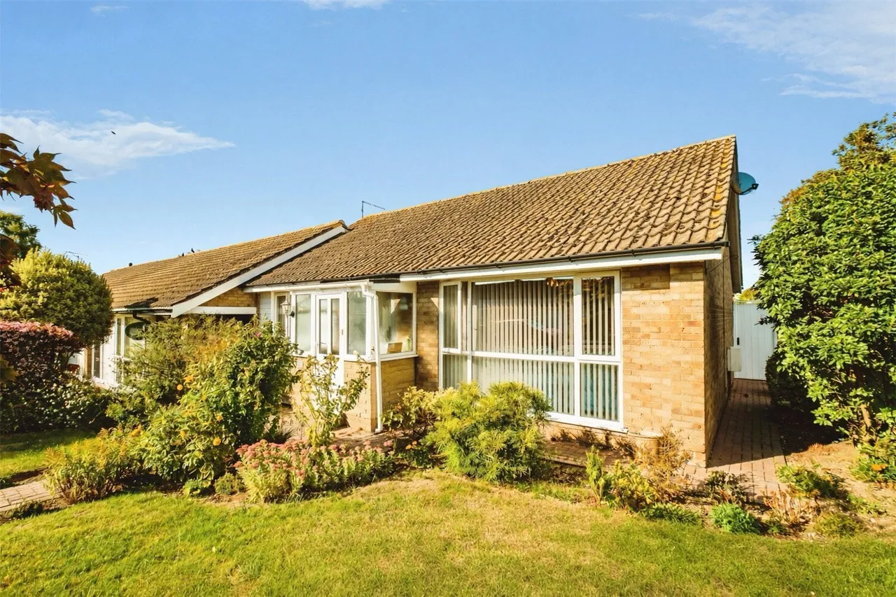 Newland Road, Upper Beeding, BN44, photo 5
