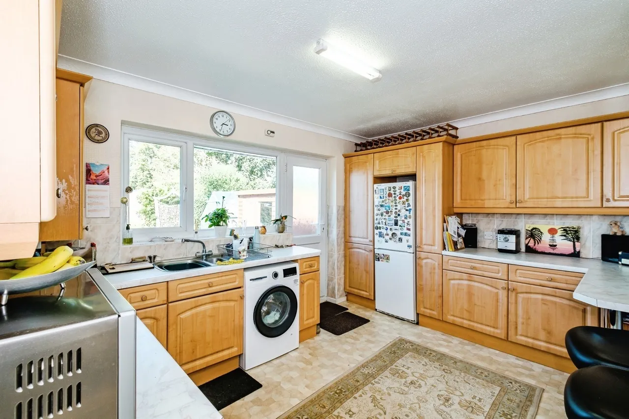 Newland Road, Upper Beeding, BN44, photo 3