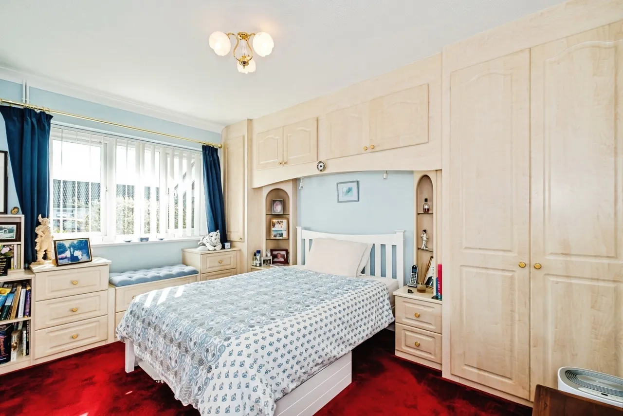 Newland Road, Upper Beeding, BN44, photo 8